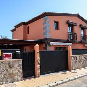 https://macu-home-pool-las-marinas.in-canary-islands.com