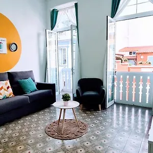 https://vv-casa-vivaldi-by-henrypole-home.in-canary-islands.com