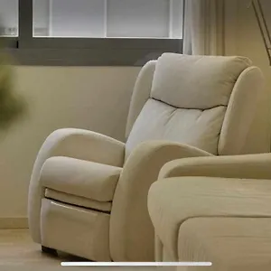 https://pacifico-apartamento-con-piscina-junto-a-la-playa.1costadelsol.com