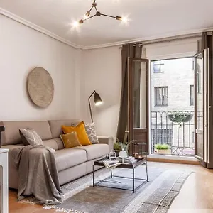 https://caldereria-apartment.sansebastianhotels.net