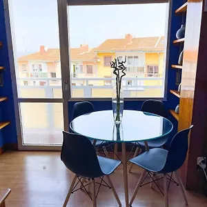 https://bilbao-cruces-a-10bilbao-5-bec.sansebastianhotels.net