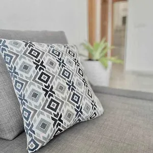 https://tico-con-vistas-al-mar-y-en-nerja.hotelsinnerja.org