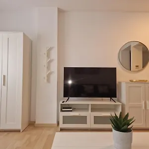 https://pacifico-29004.hotelsinnerja.org