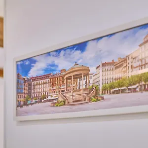 https://cntrico-y-con-encanto-el-mirador-de-chapitela.sansebastianhotels.net