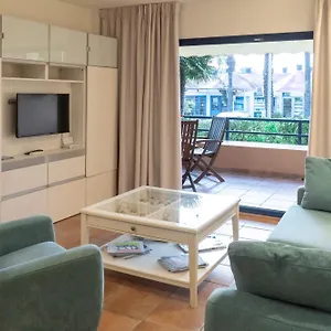 https://apt-maravilloso-apartamento-en-playa.1costadelsol.com